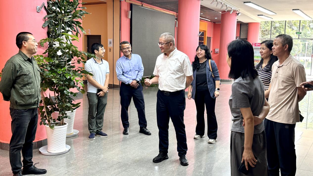 微信图片_20250716130957