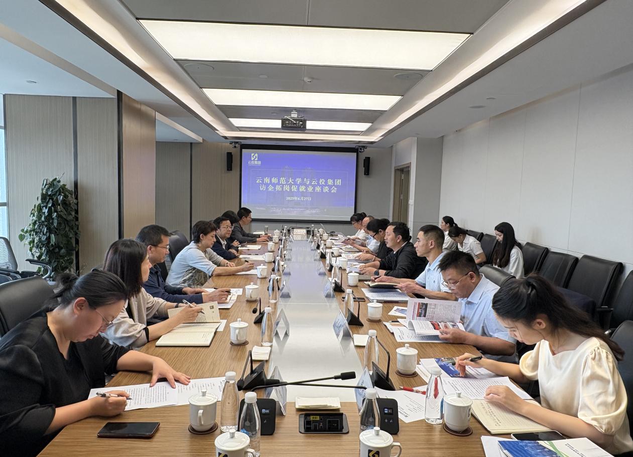 c09e4e88da9c6796422383c4aed08e0