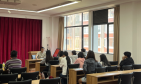 89181d44ae985589ac683b7cacf94e5f(1)