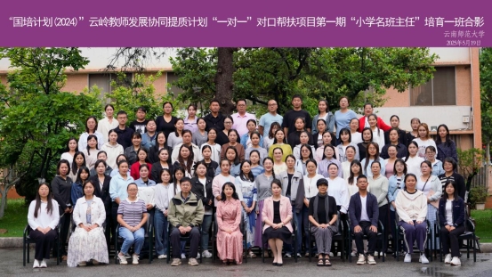 a4421feb13f54752f303350a2c3f8cd