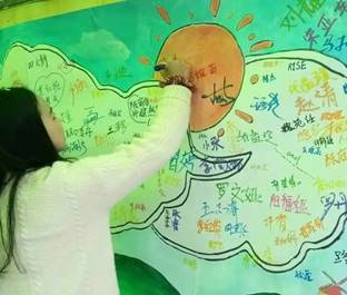 地图中度可信度描述已自动生成