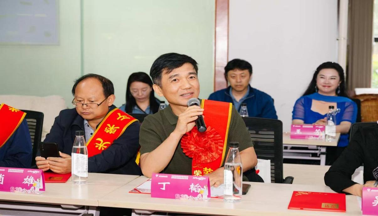 d793234fd13807a2f619ac49f80399db