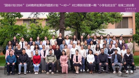 d190c4c11f486ab913a69c15adf6060