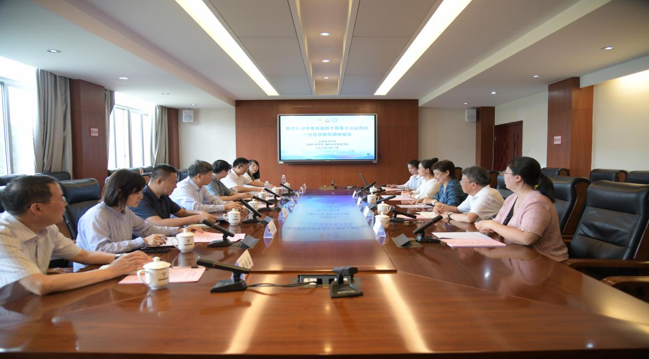 b1423d611da58b171d63ba3ea95d7fa