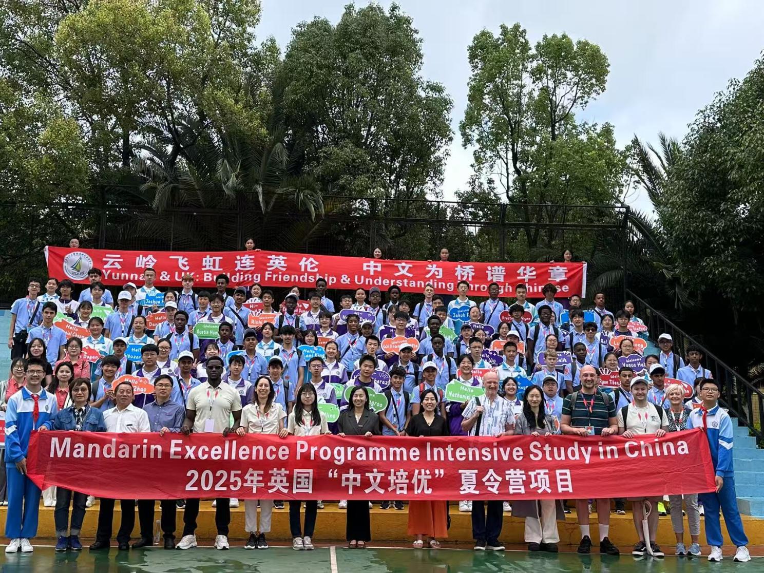 75e2c0ae3dece47b1cba2789de191197