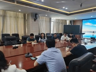 微信图片_20220722171256